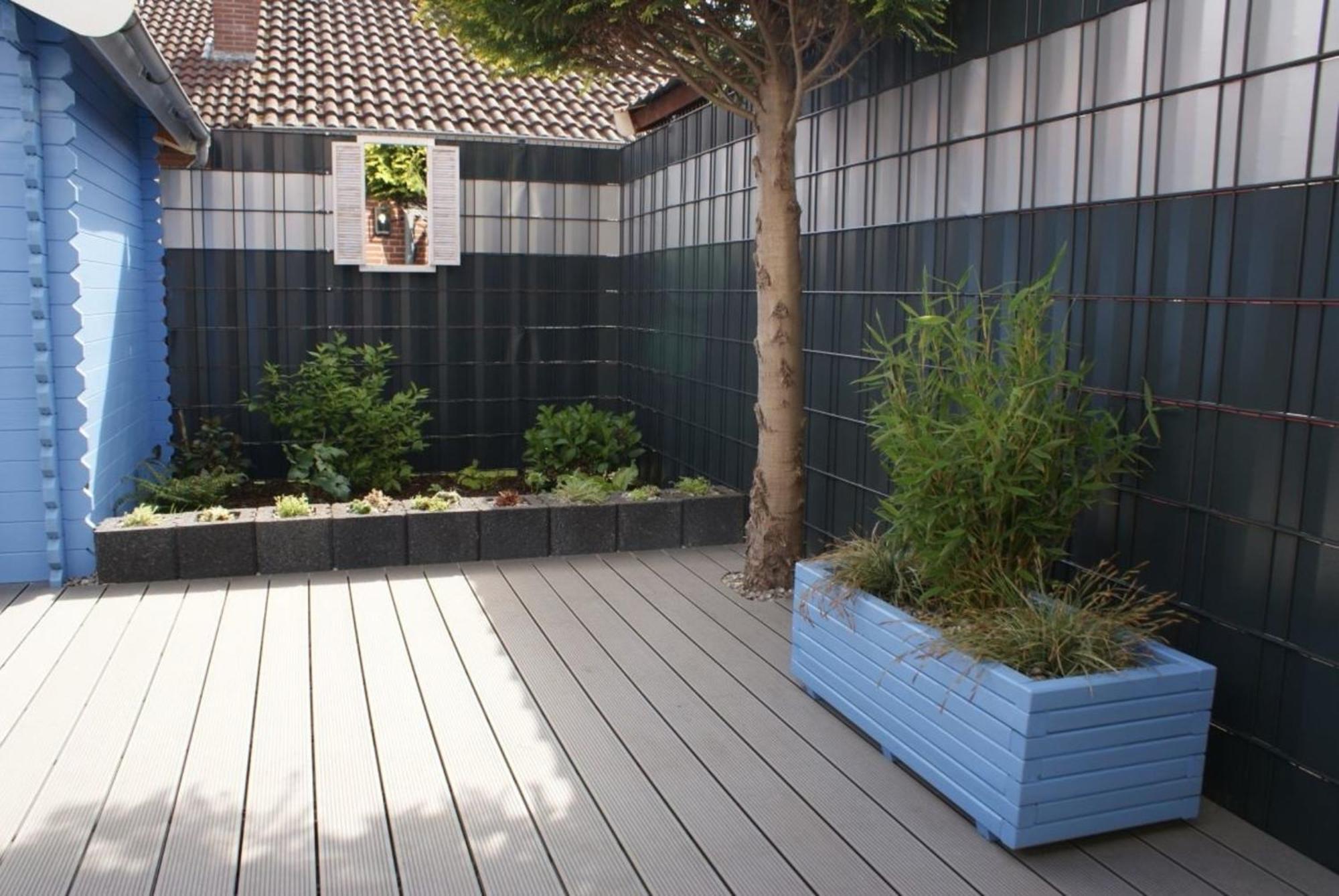 Ferienhaus Moewe Ditzum Ngoại thất bức ảnh